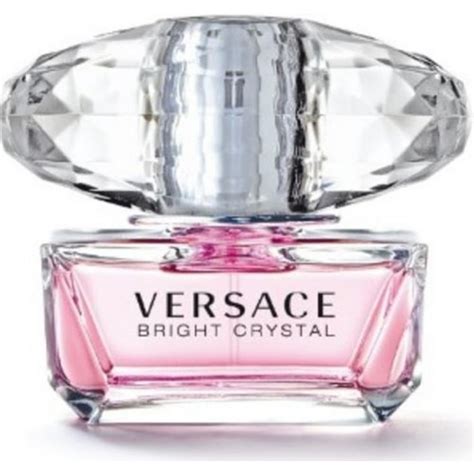 versace bright crystal perfumy|versace bright crystal perfume walmart.